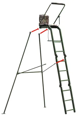 Produktbild von Berger & Schröter 31746