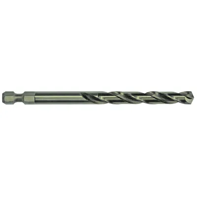 Image de Bosc foret de centrage. Plus HSS-C 7.15x105mm | 2608594261