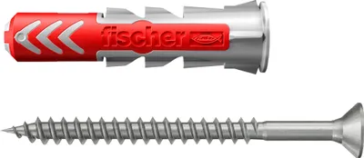 Produktbild von Fischer 535958, 12 Stück(e)