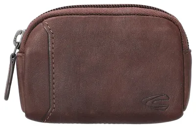 Obrázek produktu pro camel active Ocean Schlüsseletui Leder 11 cm
