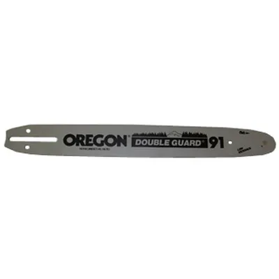 Produktbild von ATIKA Ersatzteil | Führungsschiene 14" OREGON für Kettensäge KS 1800/35 / KSC 40-35