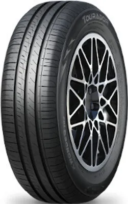 Produktbild von Tourador TR01100 Reifen