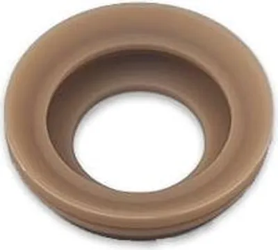 Obrázok produktu pre Uszczelka do termokubka kieszonkowego Thermos 21001x
