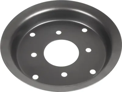 Obrázok produktu pre CEDRUS vnútorný okraj kultivátora GL09 11.111.002.0029