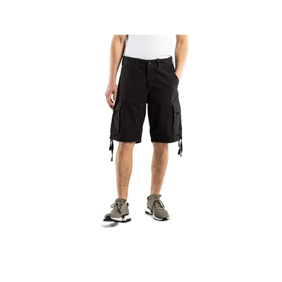 Produktbild von Reell Jeans Shorts