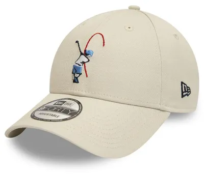 Immagine prodotto di Cappellino New Era 940 Neg Graphics 9forty STN Taglia unica Taglia unica