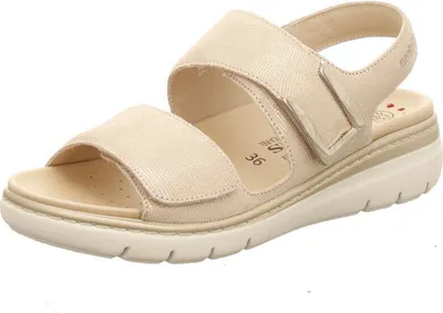 Produktbild von Sandale Mephisto 6808-P5144753 Lalia, 6808-P5144753 Lalia, 6808-P5144753 Lalia, 6808-P5144753 Lalia, 6808-P5144753 Lalia