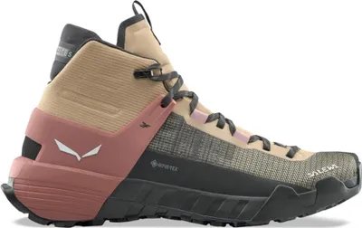Obrázok produktu pre Salewa Obuv 614547205