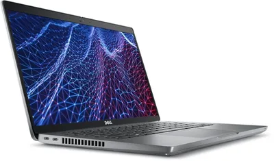 Produktbild von DELL Latitude 5430, Intel® Core™ i7, 35,6 cm (14"), 1920 x 1080 Pixel, 16 GB, 512 GB, Windows 10 Pro