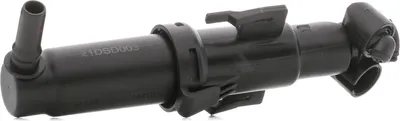 Immagine prodotto di ABAKUS Ugello per lavaggio fari 103-03-054 destro per BMW Serie 5 Touring (F11)