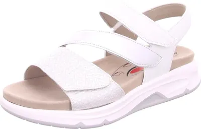 Produktbild von Gabor Plateau Sandalen für Damen