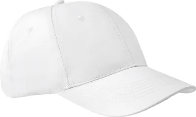Zdjęcie produktu dla SOL´S 6-Panel Cap Apollo