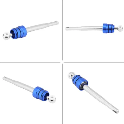 Zdjęcie produktu dla Krótka dźwignia zmiany biegów Quick Shift do modeli E30, E36, E39, E46, M3, M5, serii 3/5