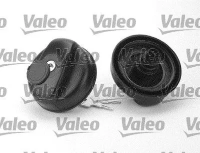 Immagine prodotto di Tappo del serbatoio carburante con valvola a vite VALEO per, tra gli altri, IVECO EUROCARGO