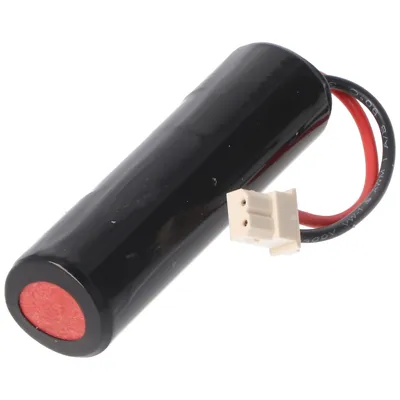 Produktbild von EVE ER14505 AA Batterie 3,6 Volt mit Molex 5264-2 Stecker
