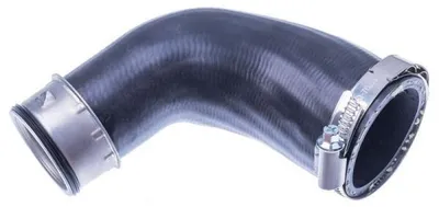 Obrázok produktu pre EBG Hadica medzichladiča Audi Seat Škoda 3C0145828K 3C0145828C 3C0145828E