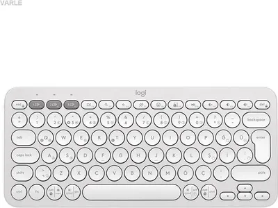Immagine prodotto di LOGITECH Logitech Pebble Keys 2 K380s