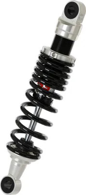 Produktbild von Federbein E302-Serie Stereo hinten passend für Yamaha XV 535/700/750/1100 Virago RE302-310T-08-88