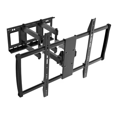 Obrázek produktu pro Reflecta PLEXO 100-9060T nástěnný TV držák