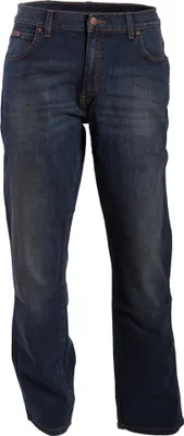 Produktbild von Wrangler Texas Vintage Tint W12183947 W31 L32