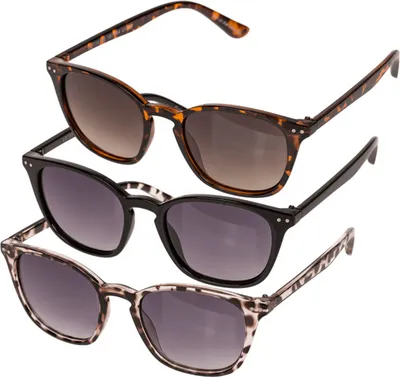 Produktbild von OOTB Sonnenbrille für Damen
