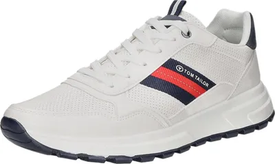 Produktbild von Schnürhalbschuh Freizeit (Casual) 5380410006
