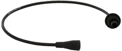 Immagine prodotto di NGK 35058, cavo candela