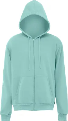 Produktbild von Colina herren kapuzenjacke - eismint, S