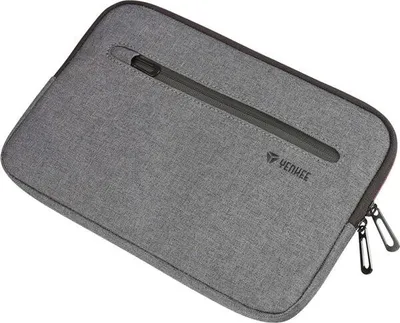 Produktbild von Yenkee YBT 1035GY TARMAC 10.1"