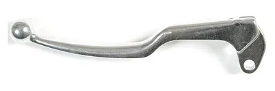 Produktbild von Spec-X Kupplungshebel Silber