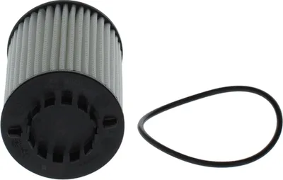 Produktbild von Ölfilter BOSCH F 026 407 335