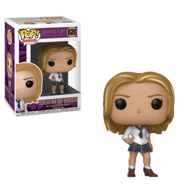 Immagine prodotto di FUNKO POP CULTURE TV LOST MAN IN BLACK FIGURINA IN VINILE NUOVA! Funko