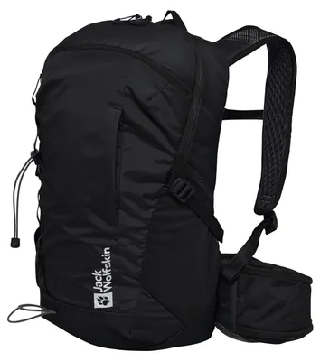 Image de Sac à dos de randonnée - 20 litres - Résistant à l'eau