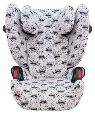 Productafbeelding van Hoes voor Autostoel Compatibel met Cybex