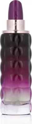 Produktbild von Cacharel Yes I Am Fabulous Eau De Parfum 75 ml (woman)