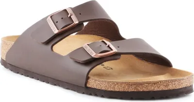 Zdjęcie produktu dla Birkenstock Arizona Bs Brązowy