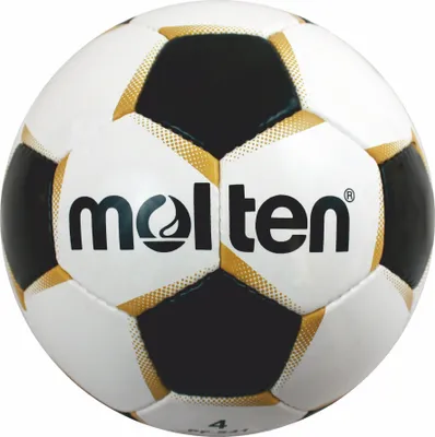 Immagine prodotto di Calcio fuso