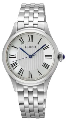 Image de Montre Seiko Sur609P1