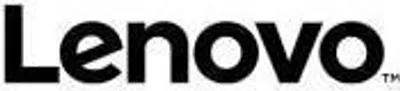Produktbild von Lenovo - Netzteil - Wechselstrom 100-240 V - 90 Watt - für 520S-23IKU F0CU