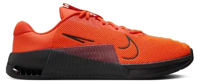 Produktbild von Nike Metcon 9 Hyper Crimson Hyper Orange Black - EU 40