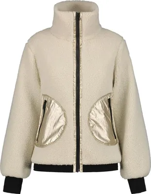 Productafbeelding van Luhta fleecevest dames