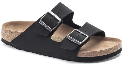 Immagine prodotto di Sandali Birkenstock 1019115 da Uomo
