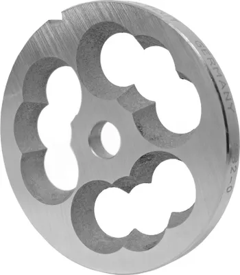 Produktbild von Vorschneider für den Fleischwolf Gr. 32