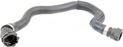 Produktbild von VAICO Kühlerschlauch Wasserschlauch für BMW 5 Touring (F11) V20-2675