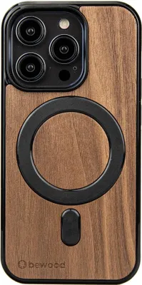 Immagine prodotto di Woodwear - orologi in legno e accessori moda Prodotto