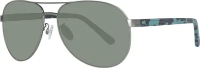 Obrázek produktu pro Okruh Timberland TB90866209D