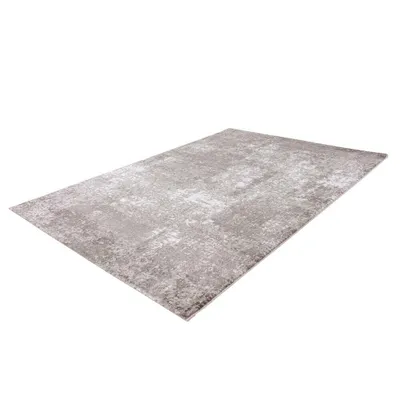 Produktbild von 1 Opal 913