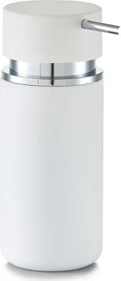 Obrázok produktu pre Gumový dávkovač mydla, 300 ml, ZELLER