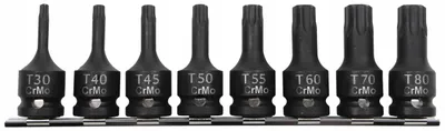 Obrázek produktu pro Proline Tools 18492