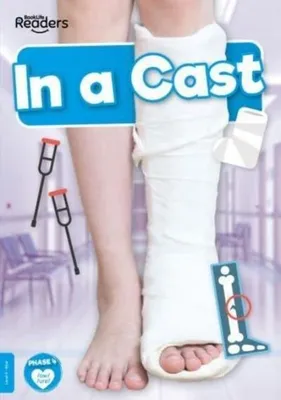 Obrázek produktu pro In a Cast